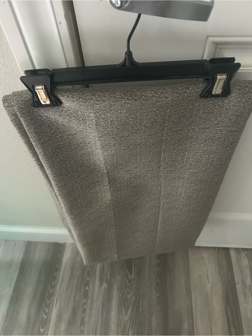 Drapes